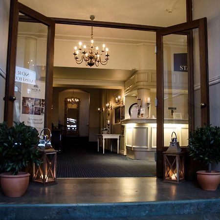 Best Western Plus East Side Саскатун Екстериор снимка