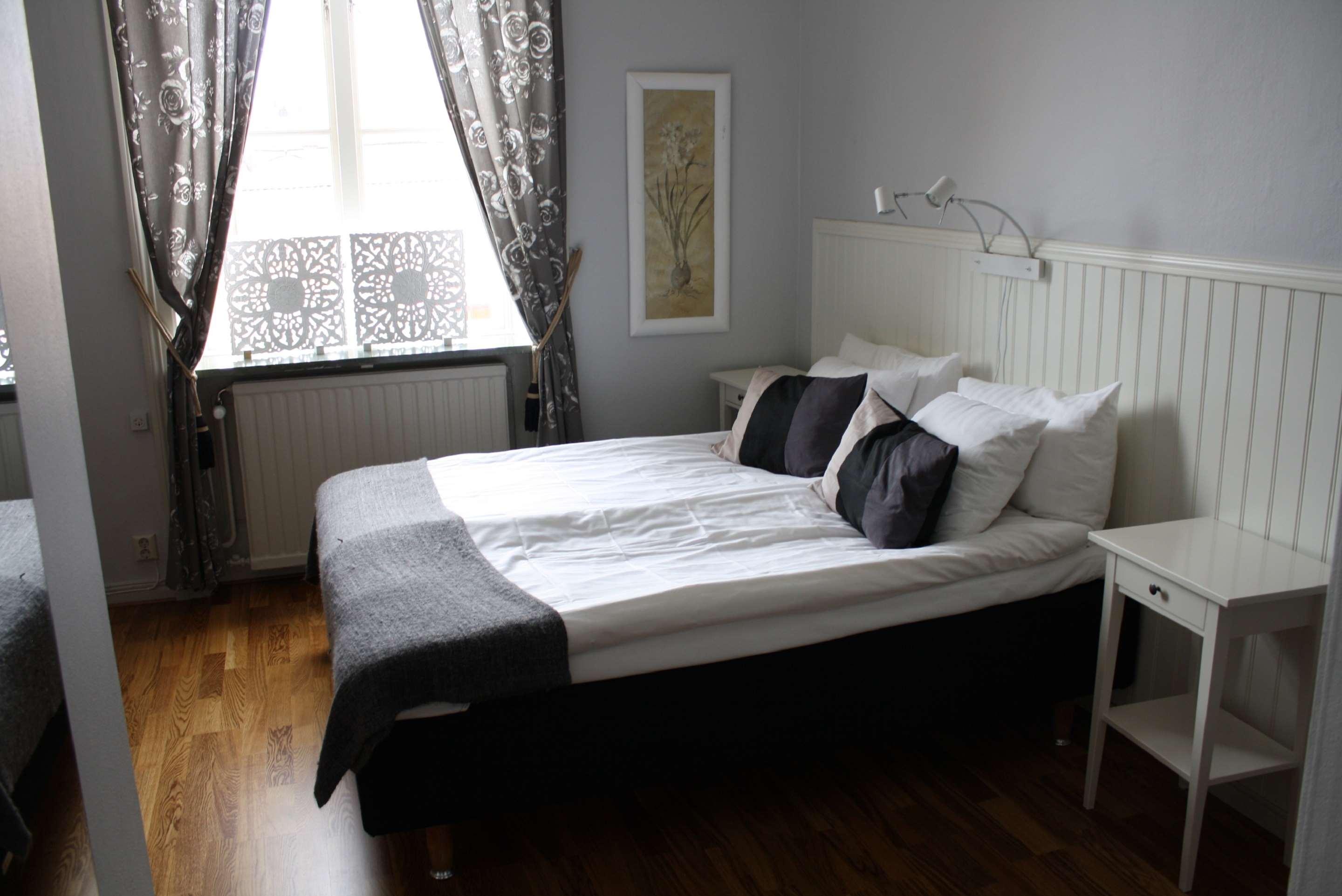 Best Western Plus East Side Саскатун Екстериор снимка
