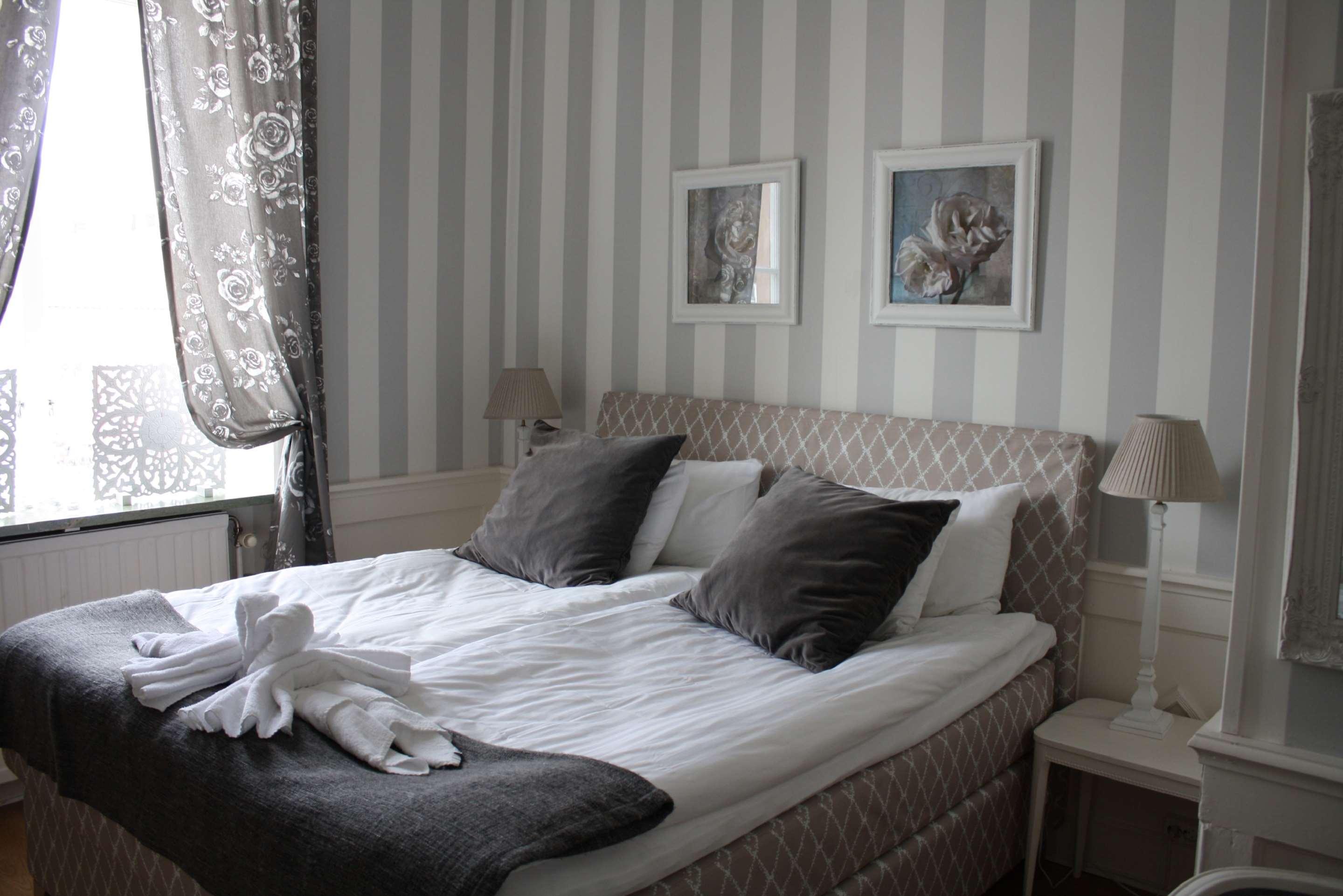 Best Western Plus East Side Саскатун Екстериор снимка