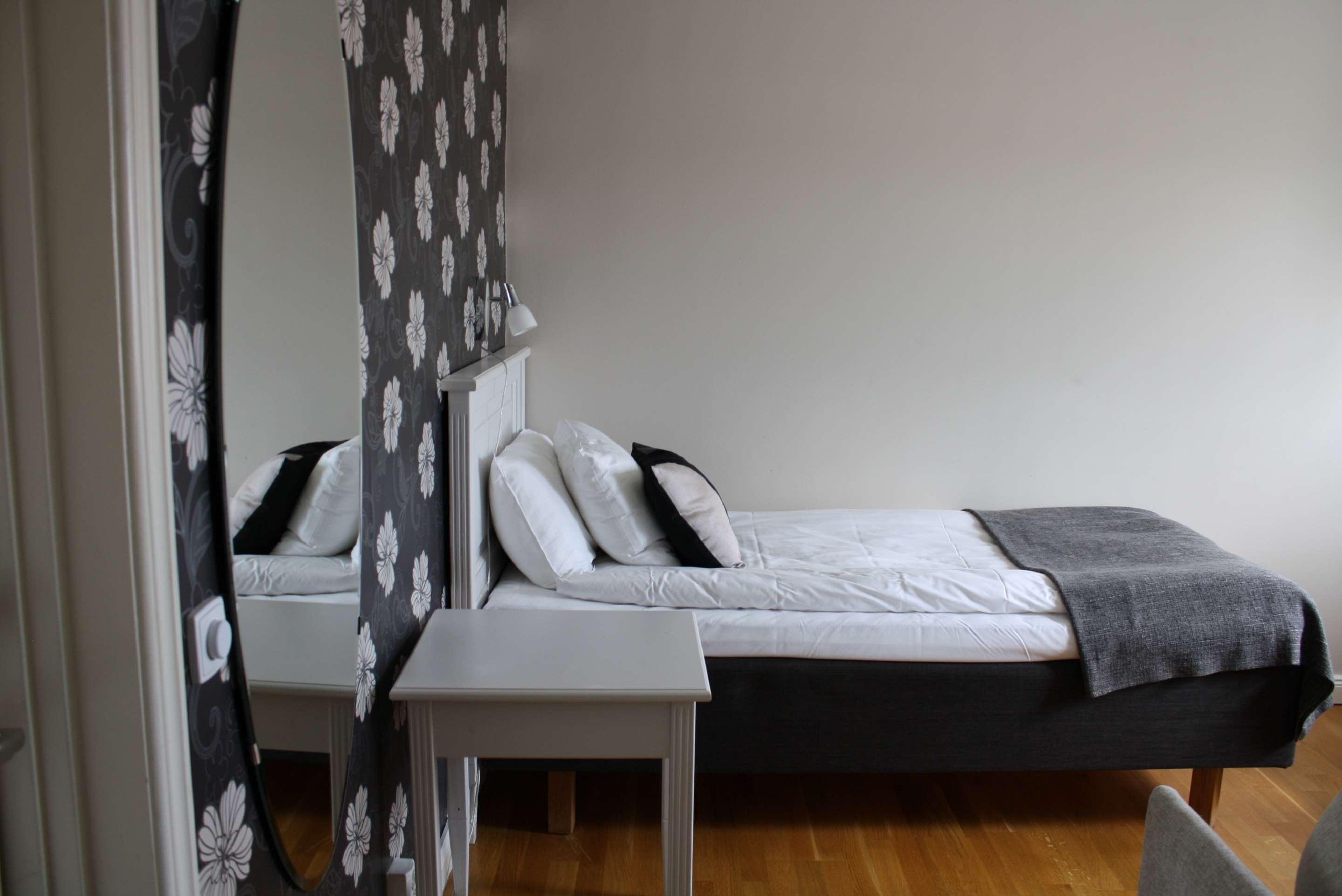 Best Western Plus East Side Саскатун Екстериор снимка