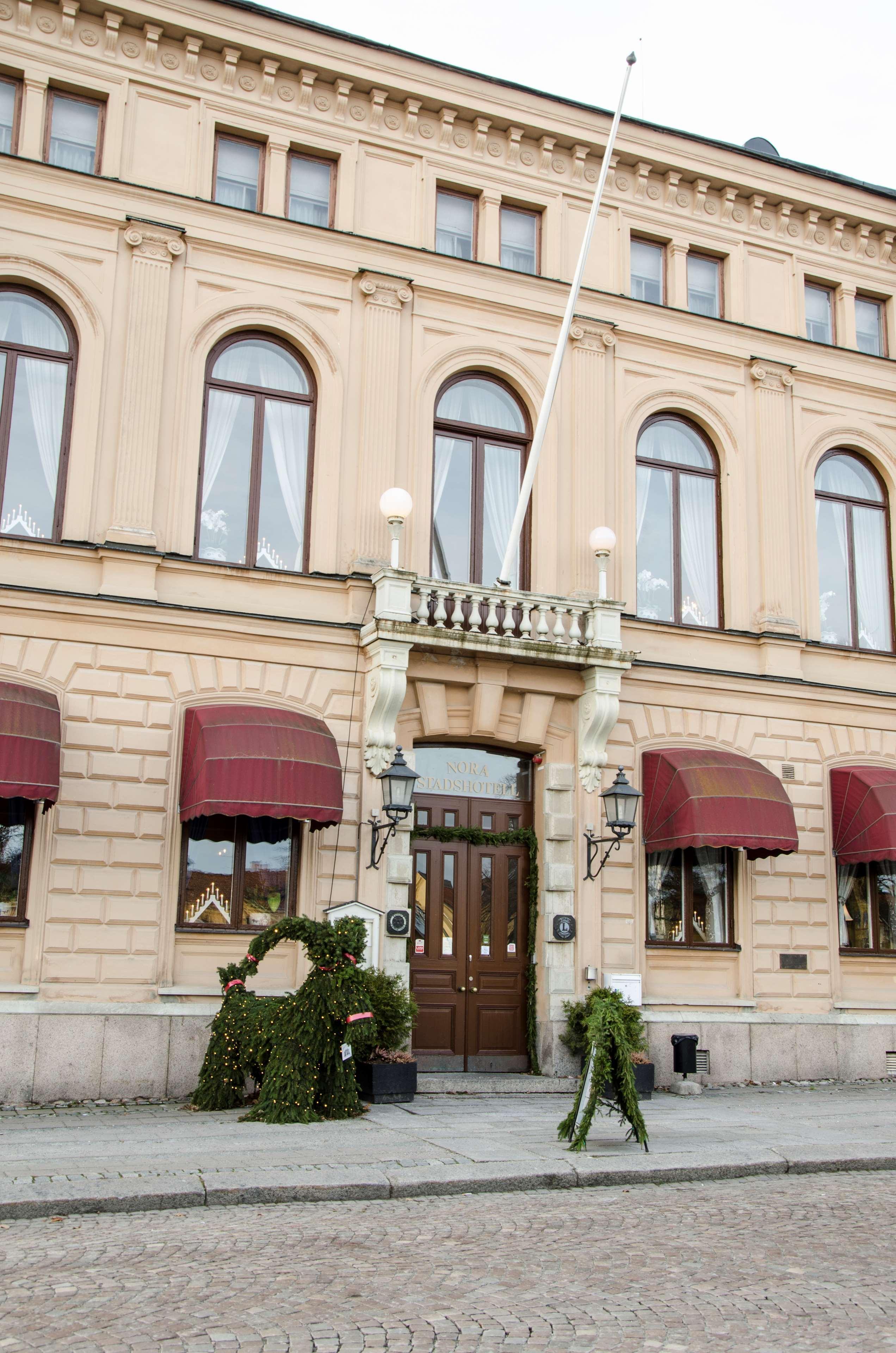 Best Western Plus East Side Саскатун Екстериор снимка